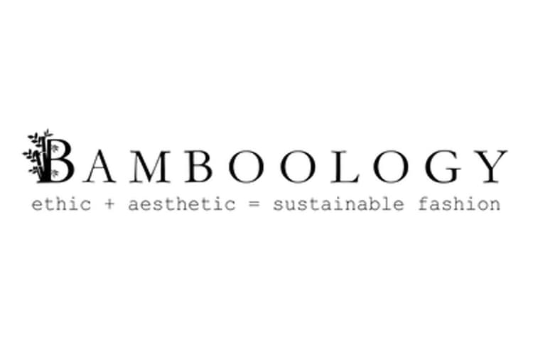 Bamboology logo