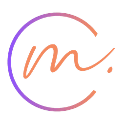 Cosette Media