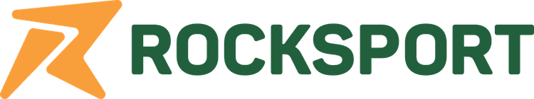 Rocksport India logo